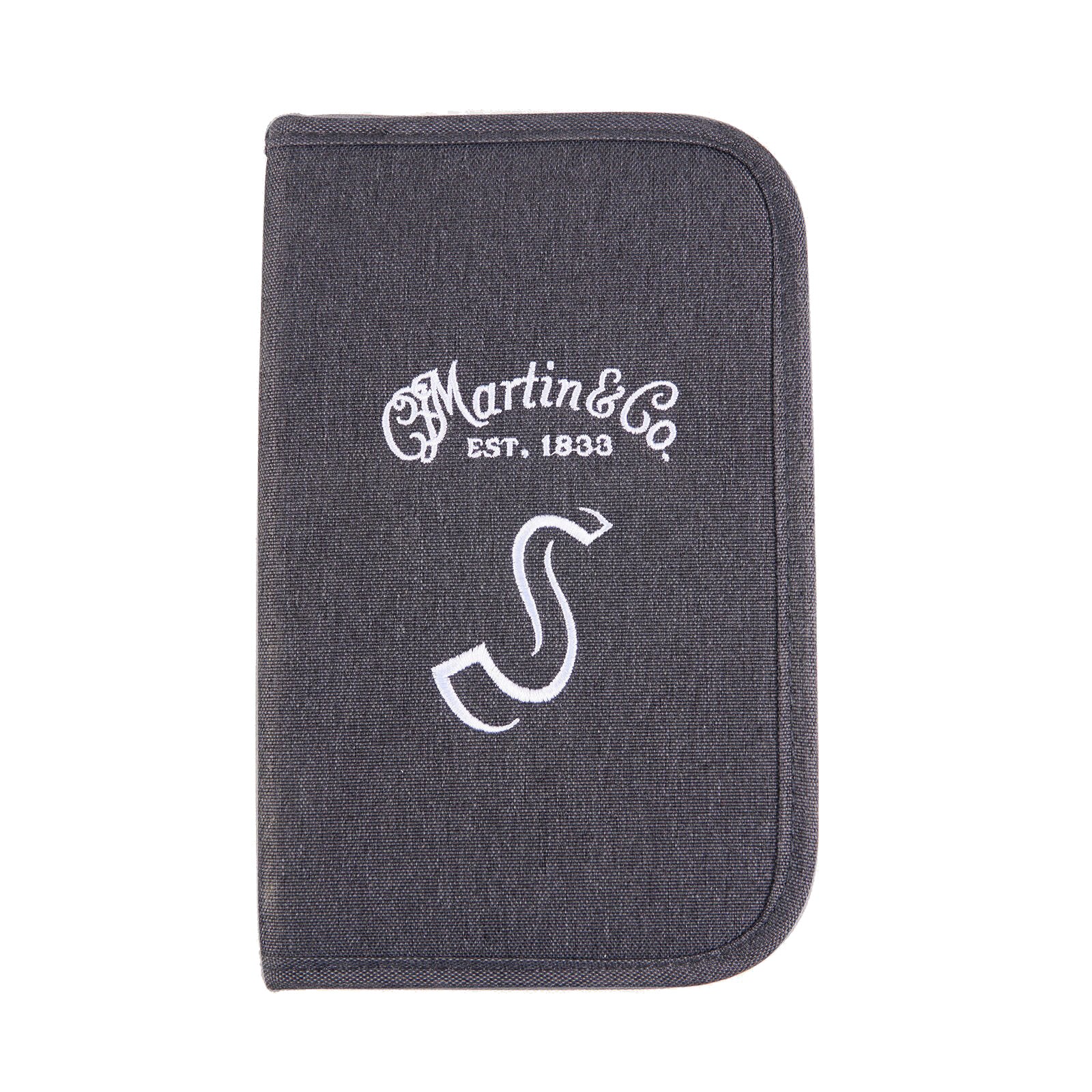 Martin Sure Align Service Kit case