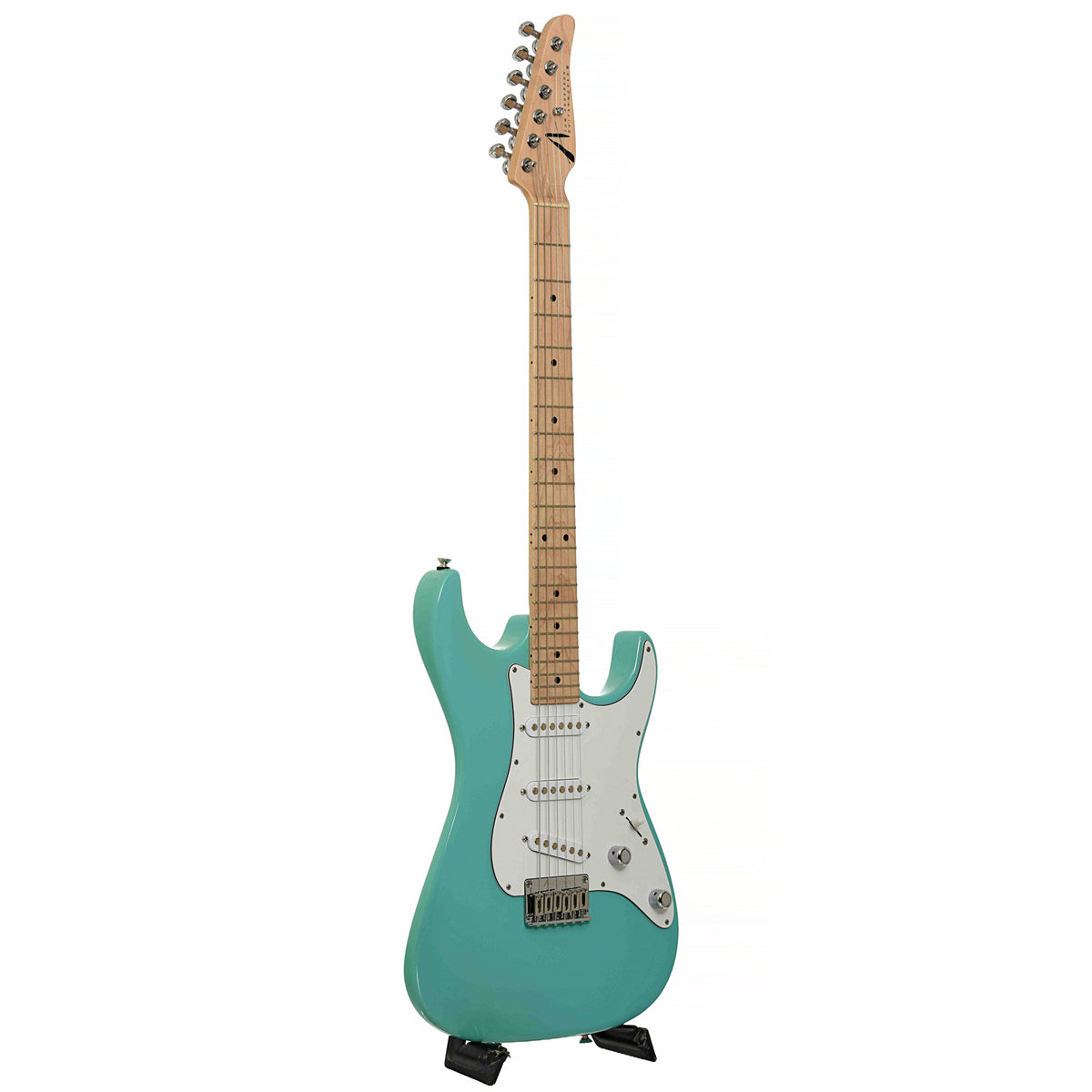 Tom Anderson Classic Electric Guitar (2022)