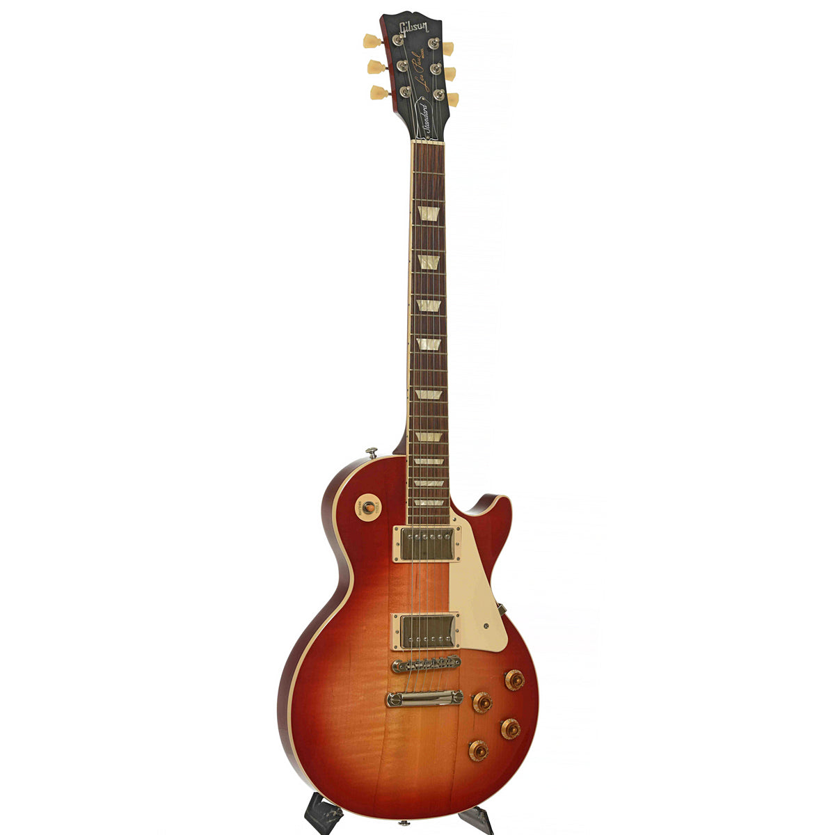 Gibson Les Paul Standard 50's Electric Guitar (2021)