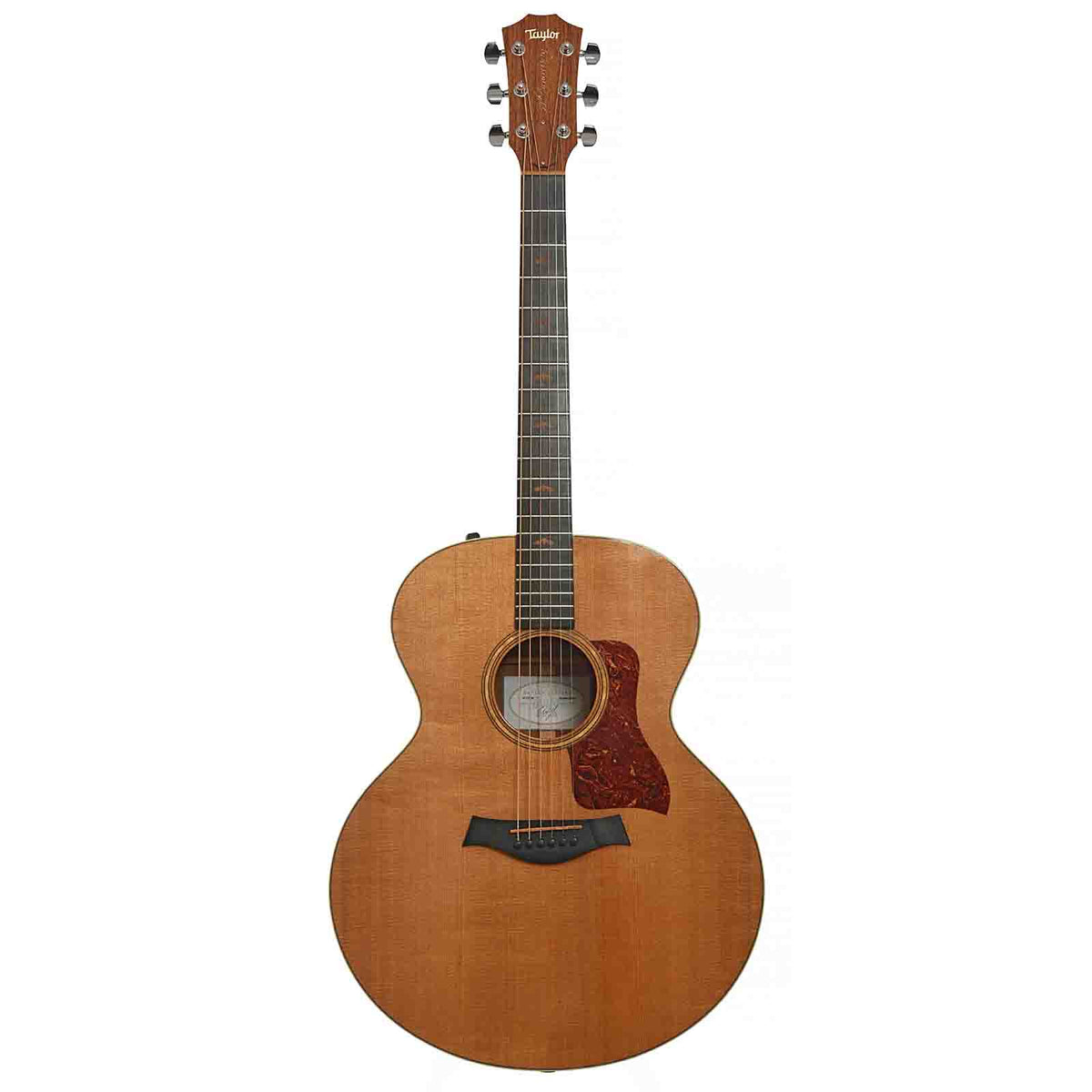 Taylor 415 L30 Acoustic-Electric Guitar (2004)