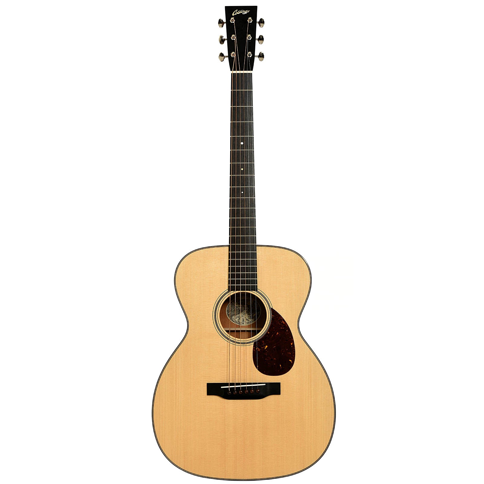ギター Collings O1 traditional Collings OM1T Traditional Acoustic Guitar – Elderly Instruments