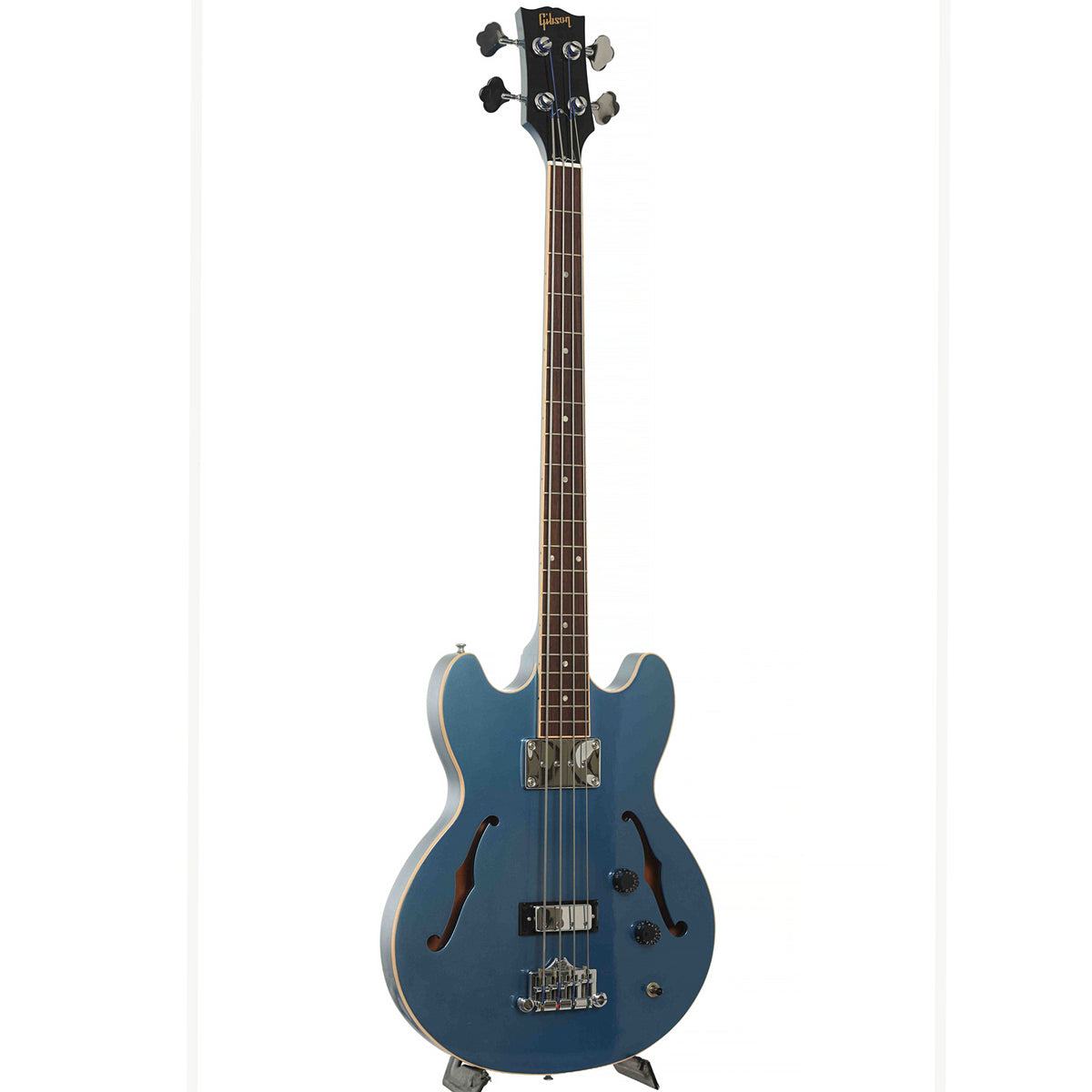 Gibson Midtown Standard Electric Bass (2013)