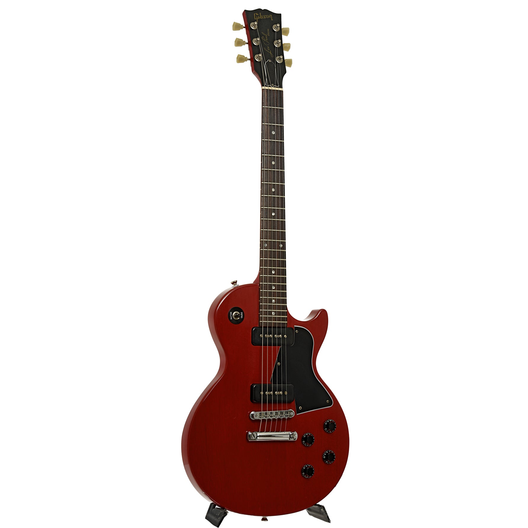 Gibson Les Paul Special SL Electric Guitar (1998) – Elderly