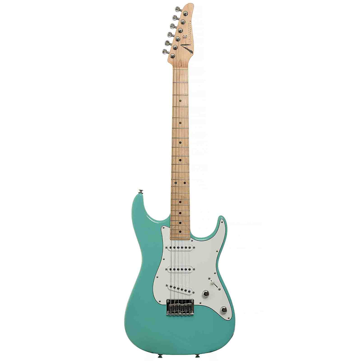 Tom Anderson Classic Electric Guitar (2022)