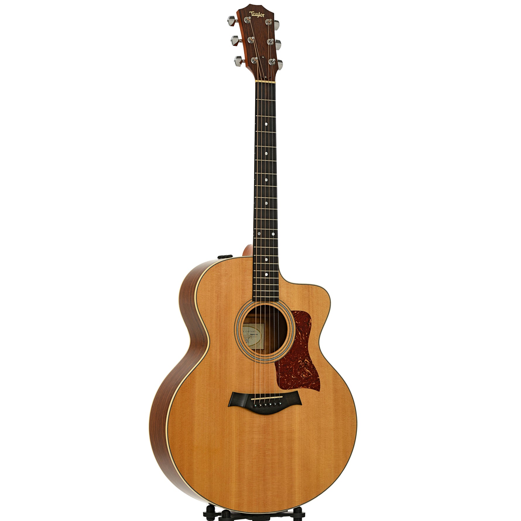 PJ guitar’s pj1000OMCE★美品 エレアコ 木目 Taylor PJ guitar's pj1000OMCE☆美品 エレアコ 木目 Taylor - メルカリ