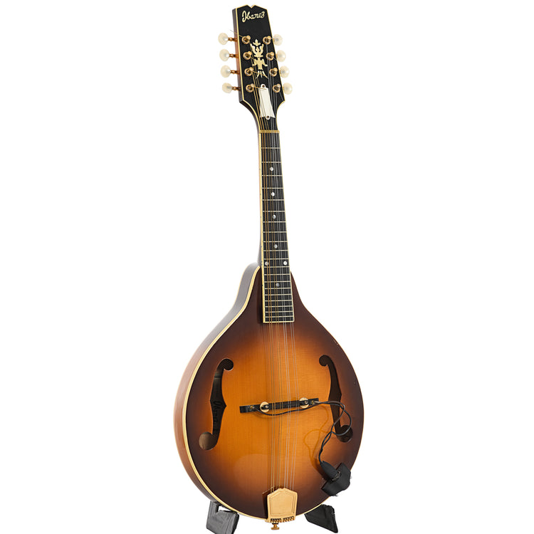Ibanez 521 Mandolin (1978)
