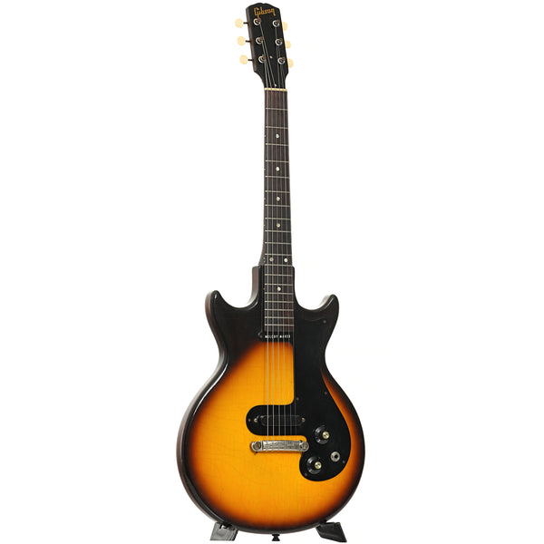 1_48b77c43-e0c6-4ce2-9264-  