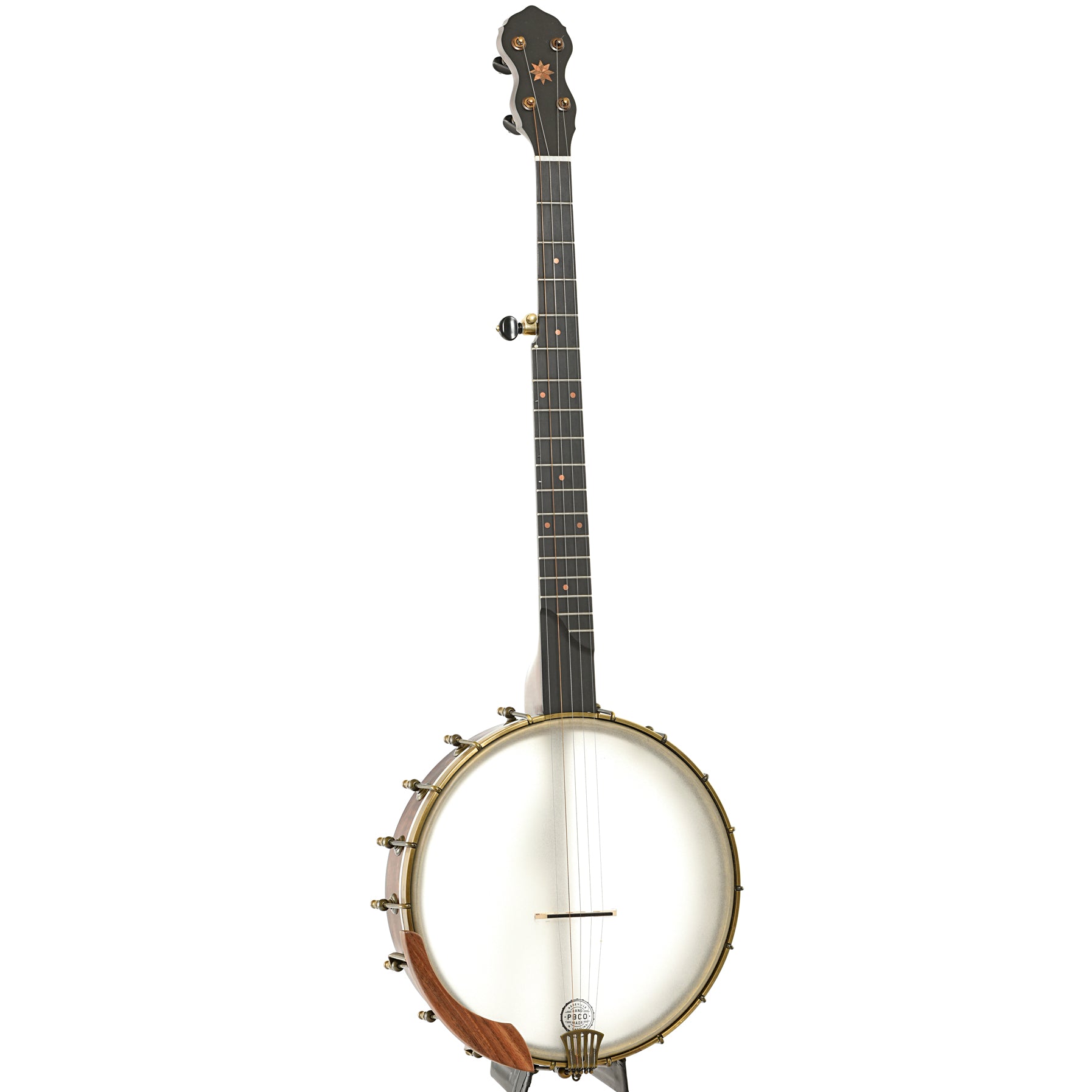 Recent Arrivals | Used Instruments | Vintage Instruments – Elderly ...