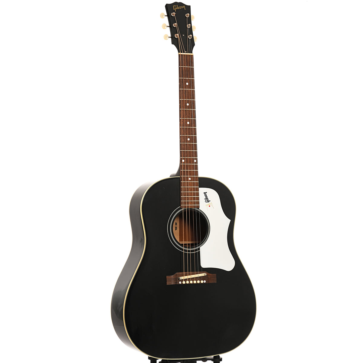 Gibson 60