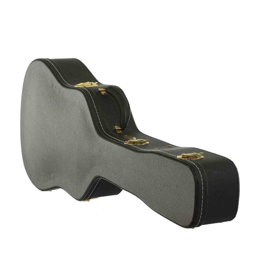 Image1 of Martin Dreadnought Size Geib Hardshell Case