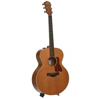 Taylor 415 L30 Acoustic-Electric Guitar (2004)