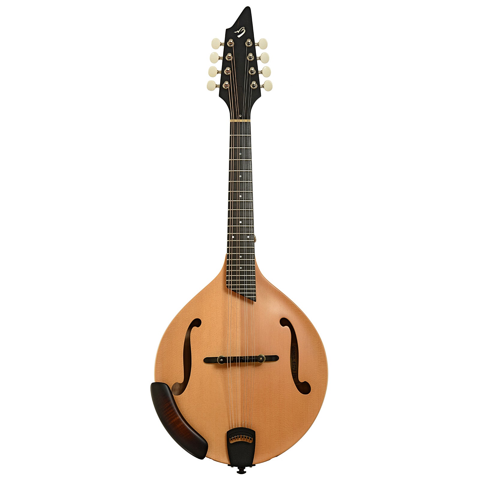 Geordie Mandoliniさん専用 Geordie Mandoliniさん専用 Geordie Mandoliniさん専用 Geordie