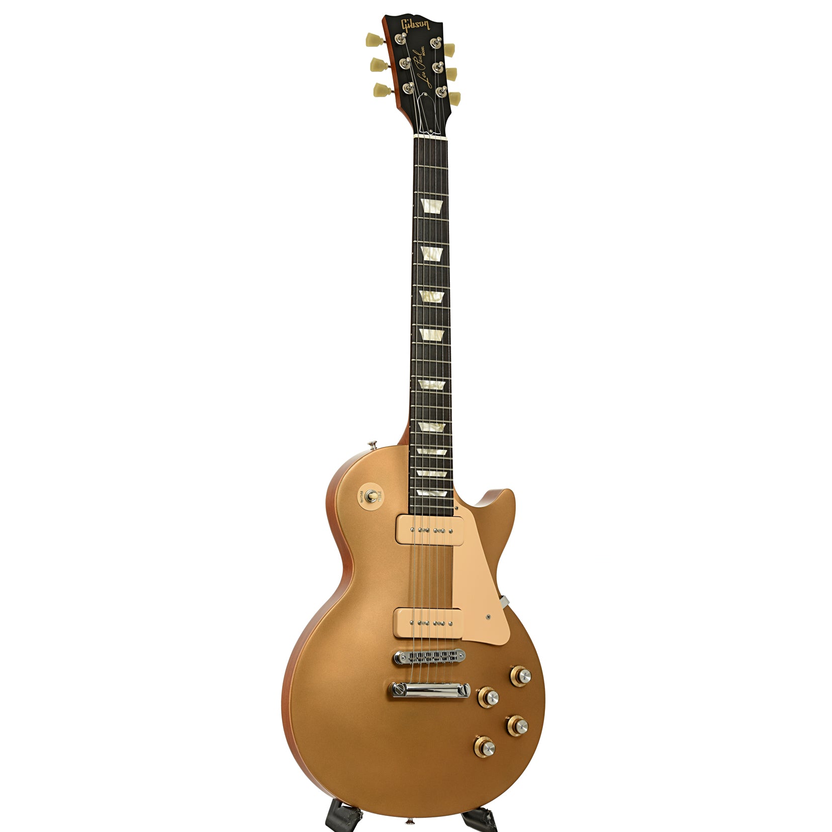 Gibson Tribute 60s Special SG 2011 【公式通販】