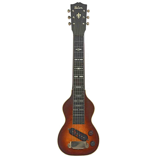Gibson EH-150 Lap Steel (c.1941-42)