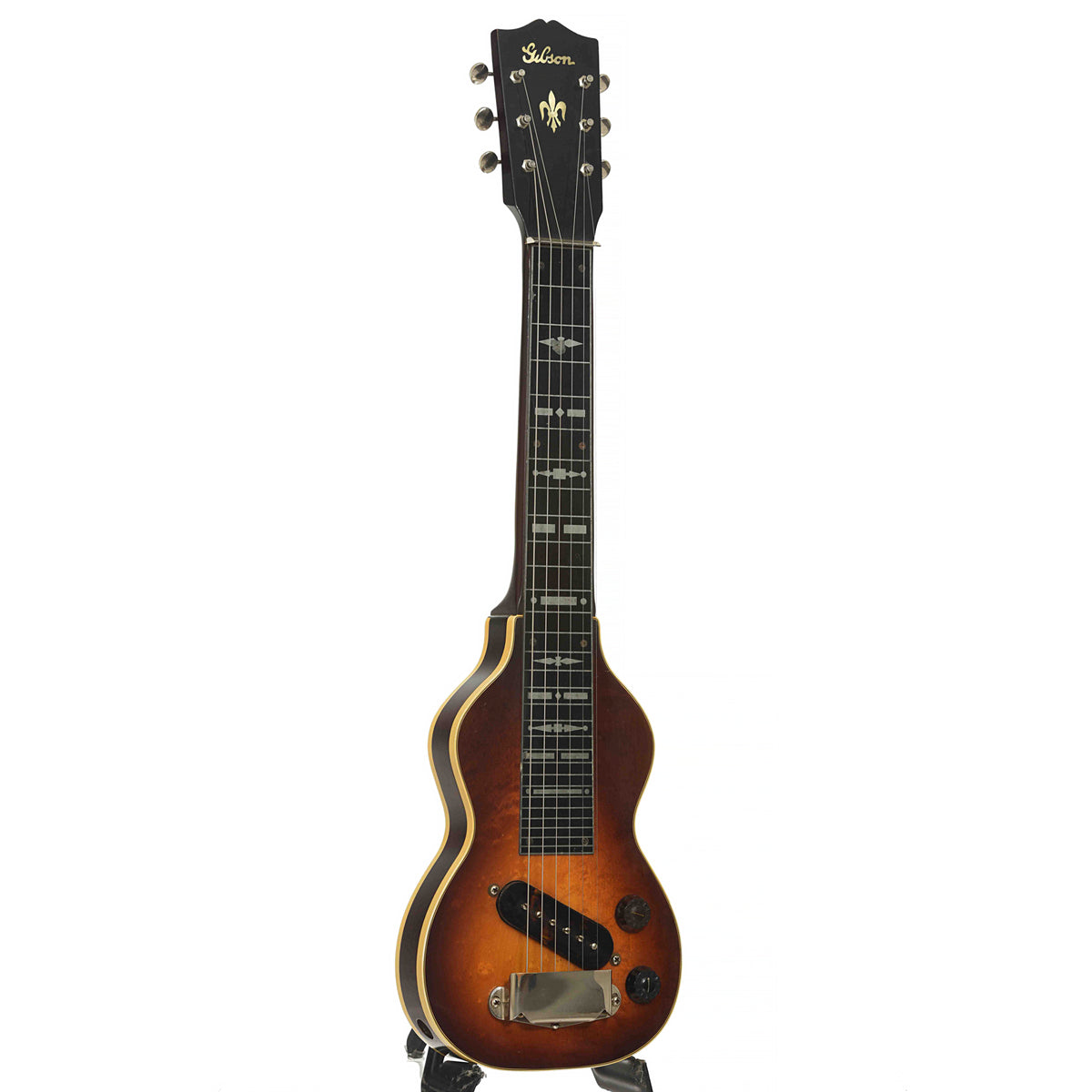Gibson EH-150 Lap Steel (c.1941-42)