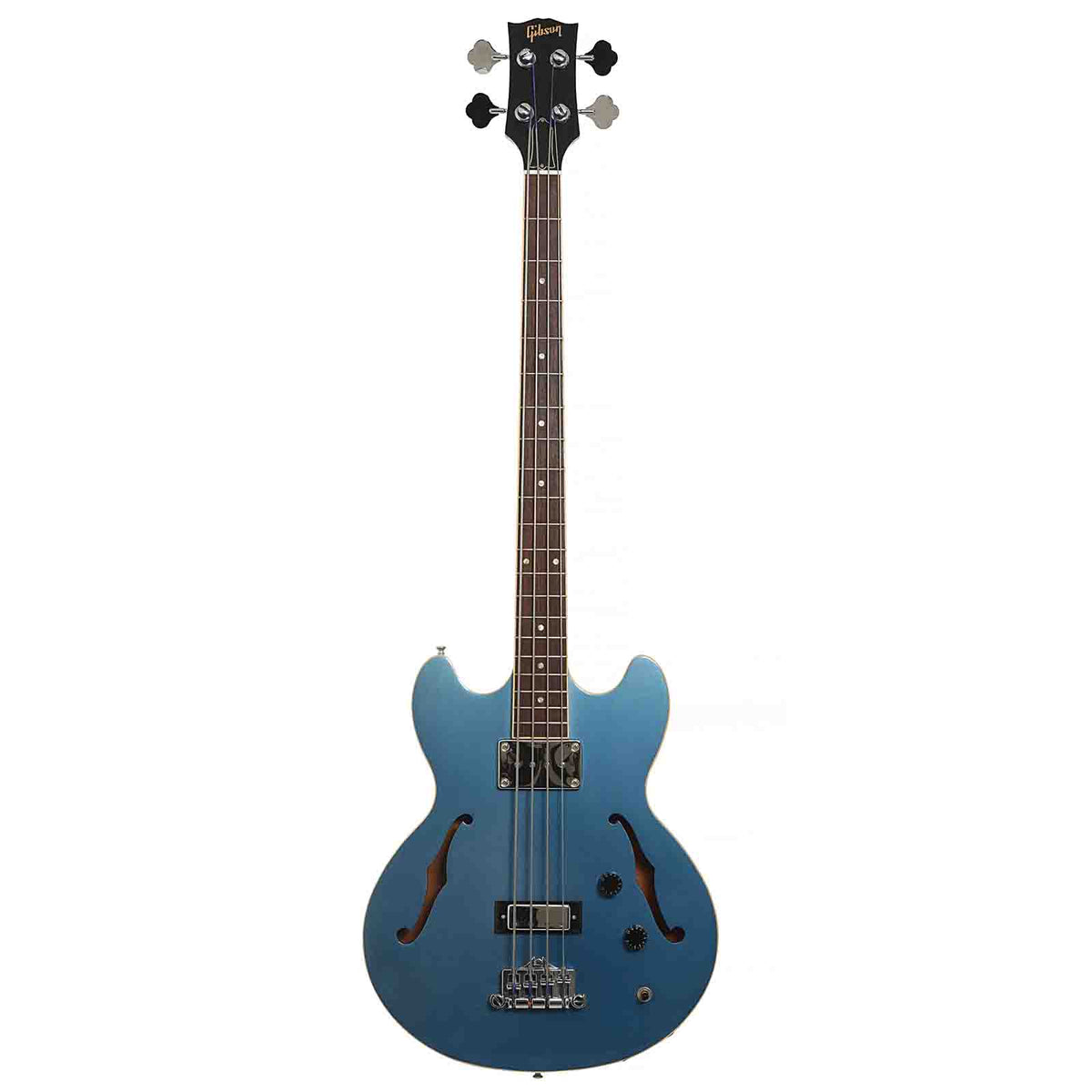 Gibson Midtown Standard Electric Bass (2013)
