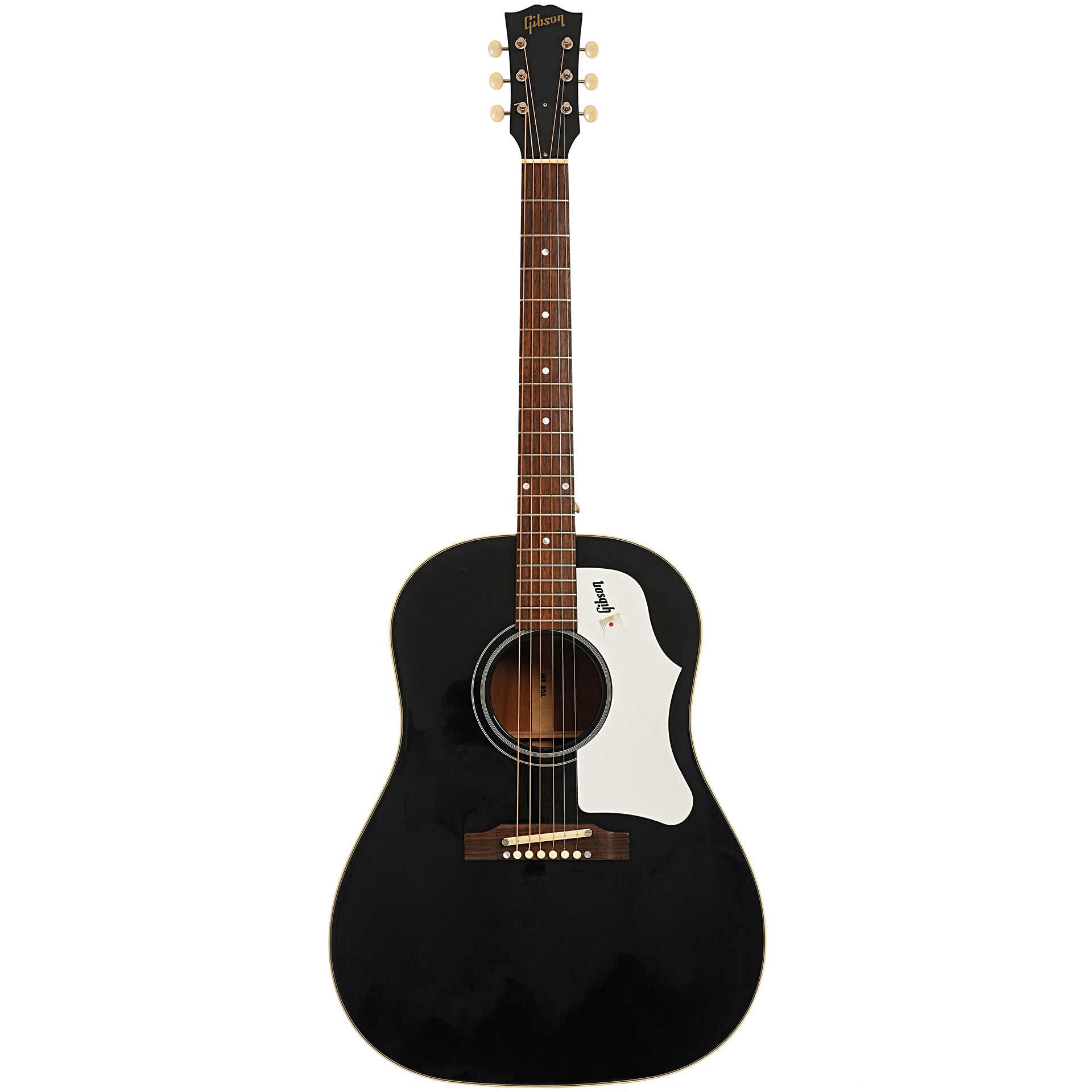 Gibson 60