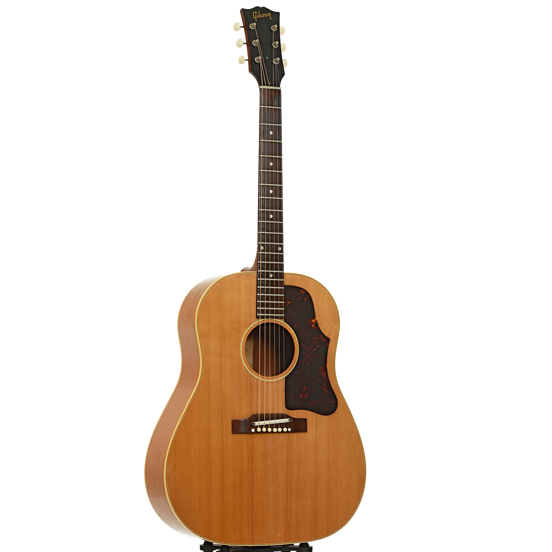 新品同様!！！　2021年 Gibson J-50 ADJ 新品同様!！！ 2021年 Gibson J-50 ADJ Gibson J-50 ADJ Acoustic