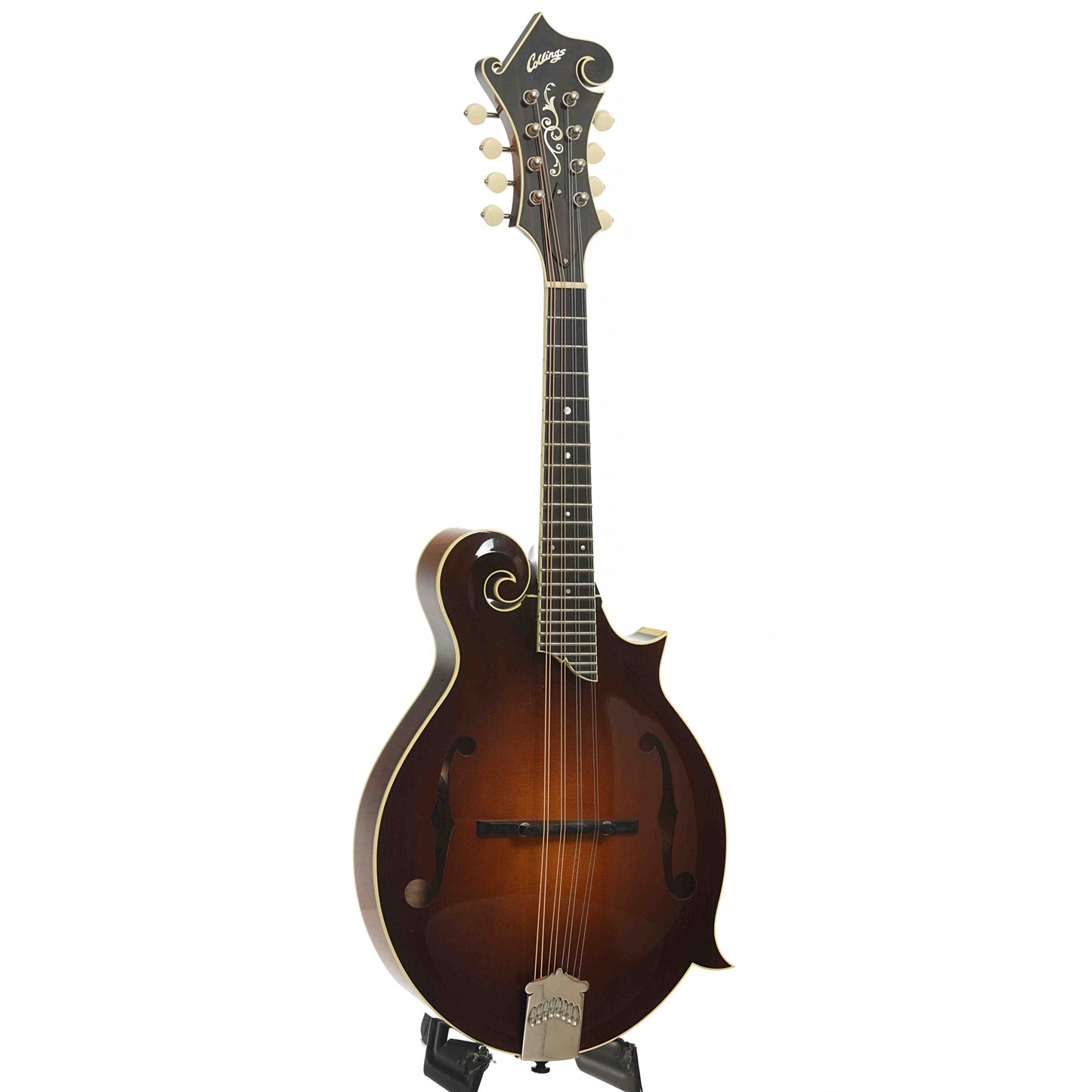 Collings MF5 Mandolin (2016)