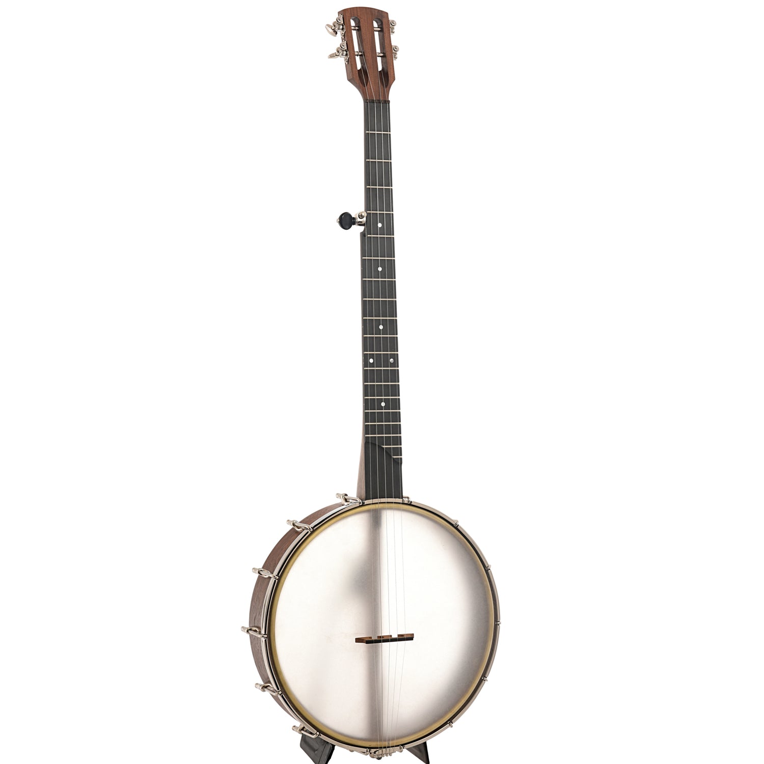 Ozark Mandolin Banjo