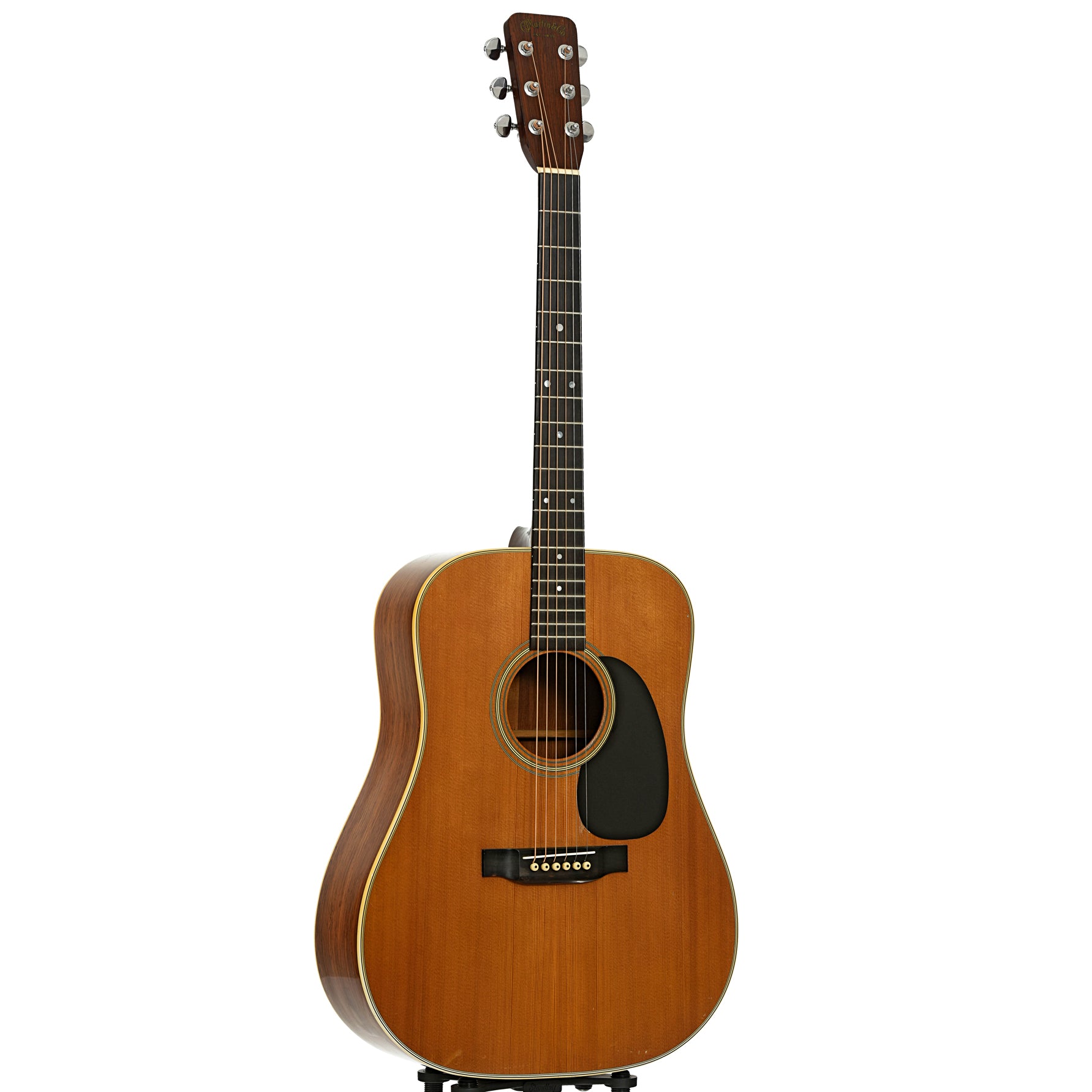 ギター Martin D-28 Martin D-28 1995 <マーティン>｜平野楽器 ロッキン オンラインストア
