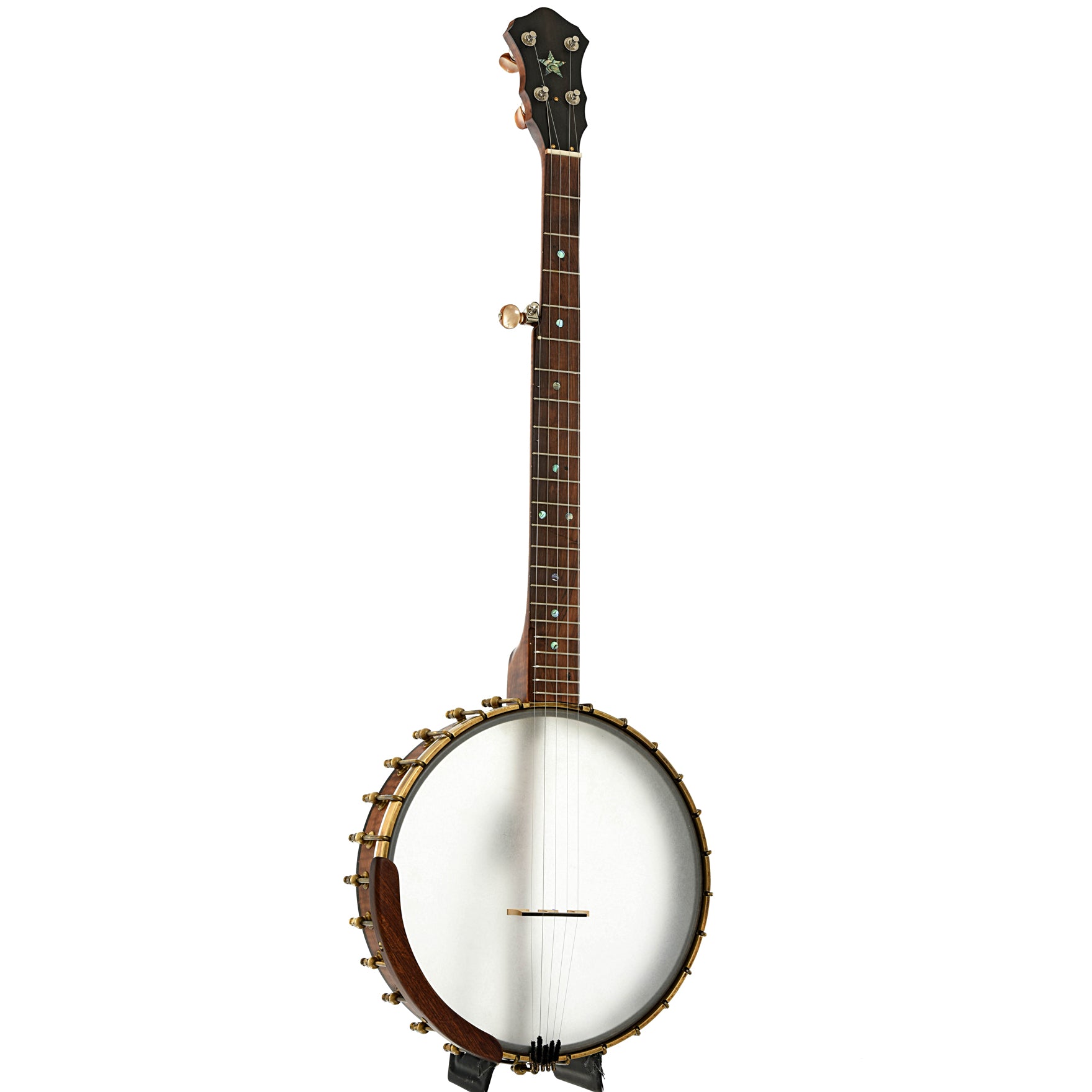 Starr Limited Edition Banjos 12