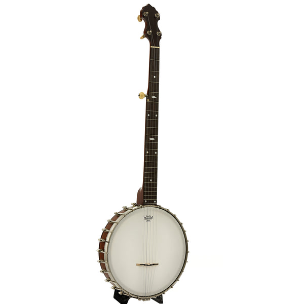 Filtre (passe-line) Banjo LS150-50 1-1/2 X 1-1/2 Y - Neuf Avec Porte-clés Maille Bonus
