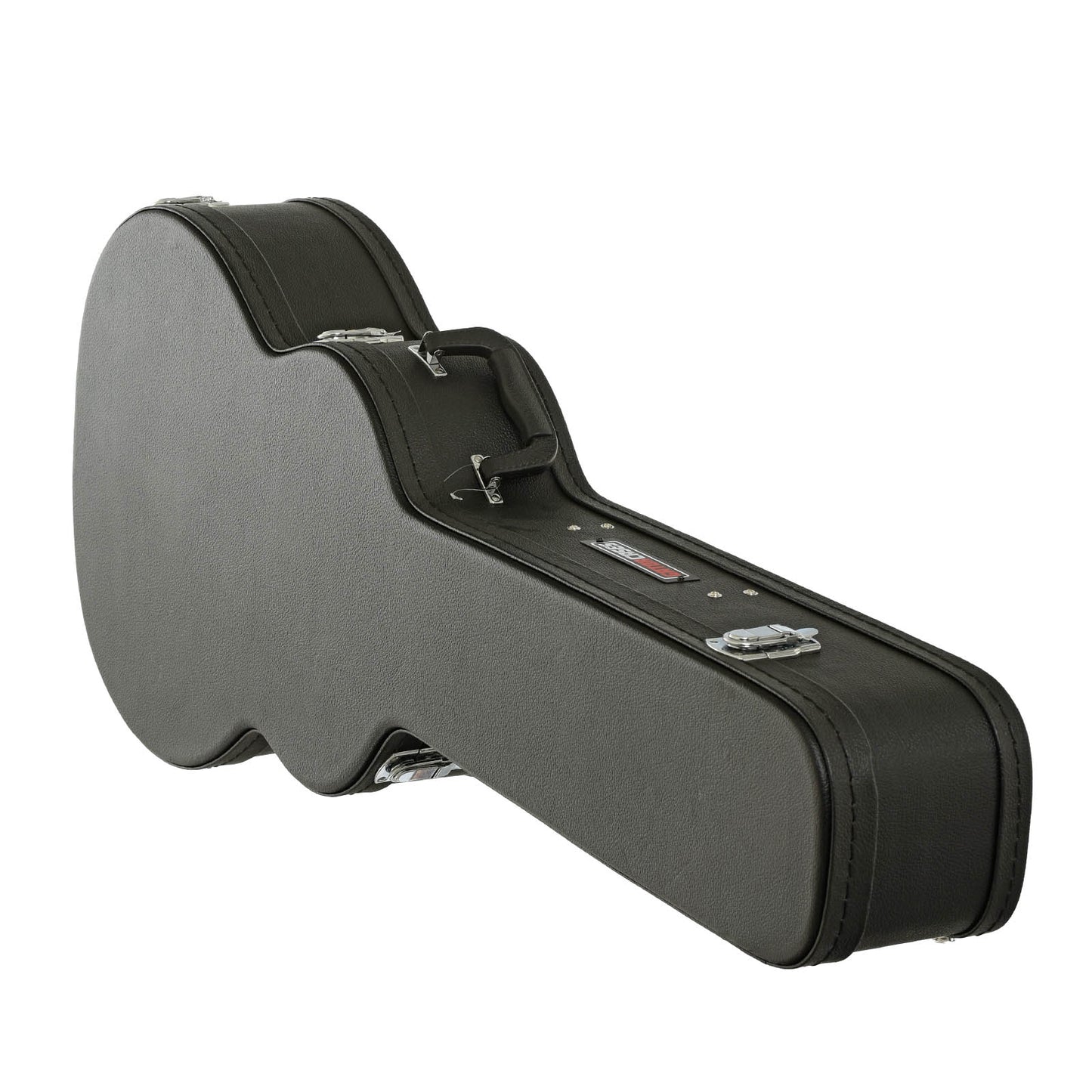 Image 1 of Gator 000 Acoustic Guitar Case