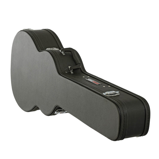Image 1 of Gator 000 Acoustic Guitar Case