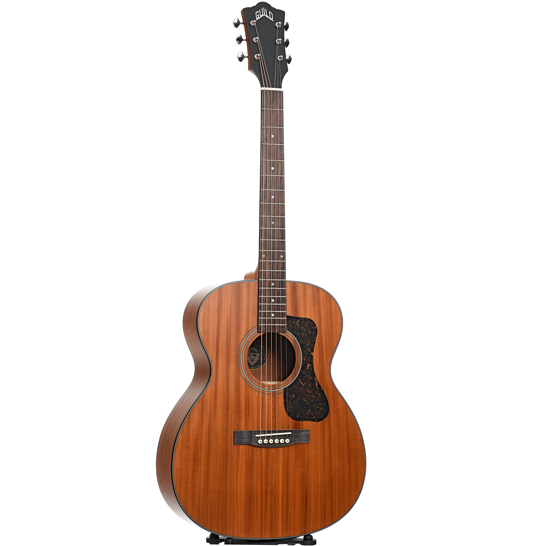 1_c4bd5d6e-1cf3-4b22-b2ac-