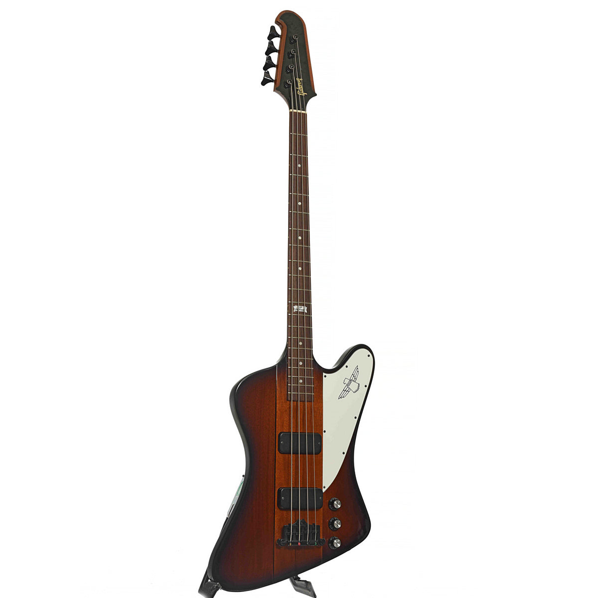 Gibson Thunderbird Electric Bass (2014)