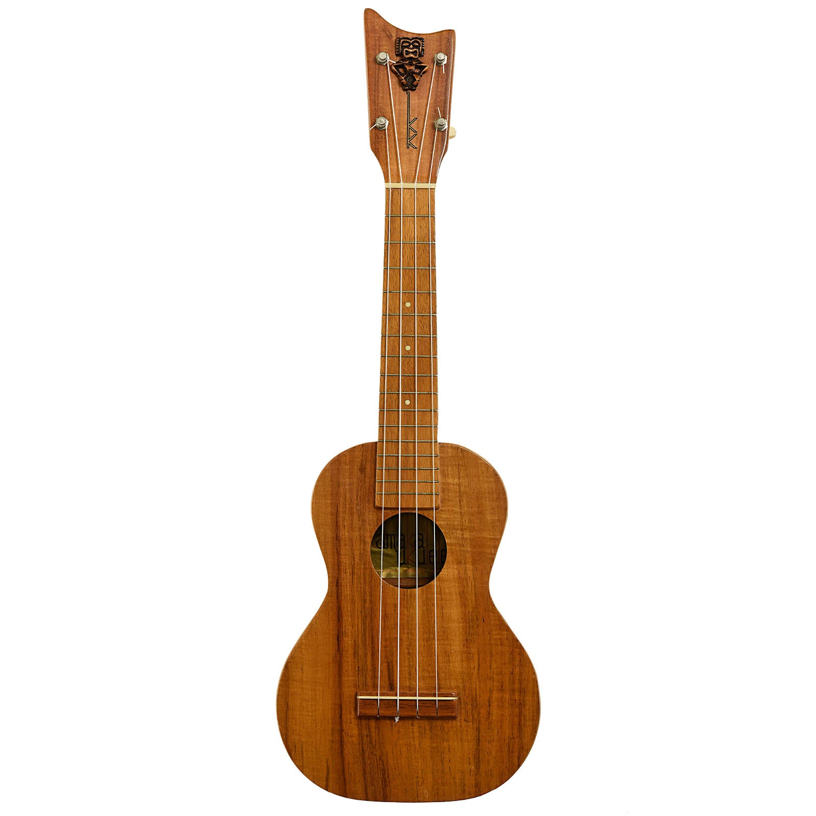 Ukelele Fabrikant Sopraan 21 Inch Kleine Oem Massief Sparren Top Rozenhout Rug U Ukelele Fabrikant Sopraan 21 Inch Kleine Oem Massief Sparren Top Rozenhout Rug U