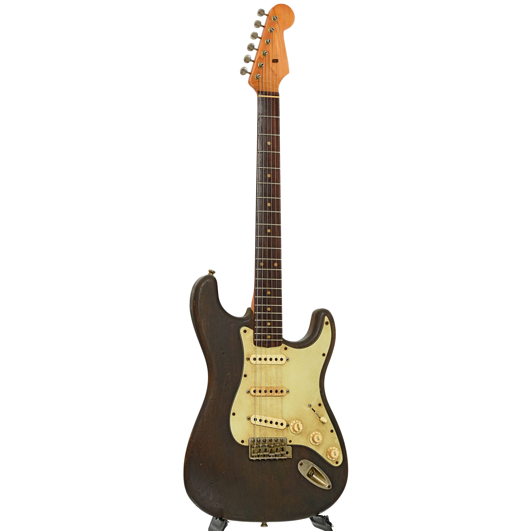 その他 Total Electric Guitar Total Electric Guitar(品) 【公式通販】
