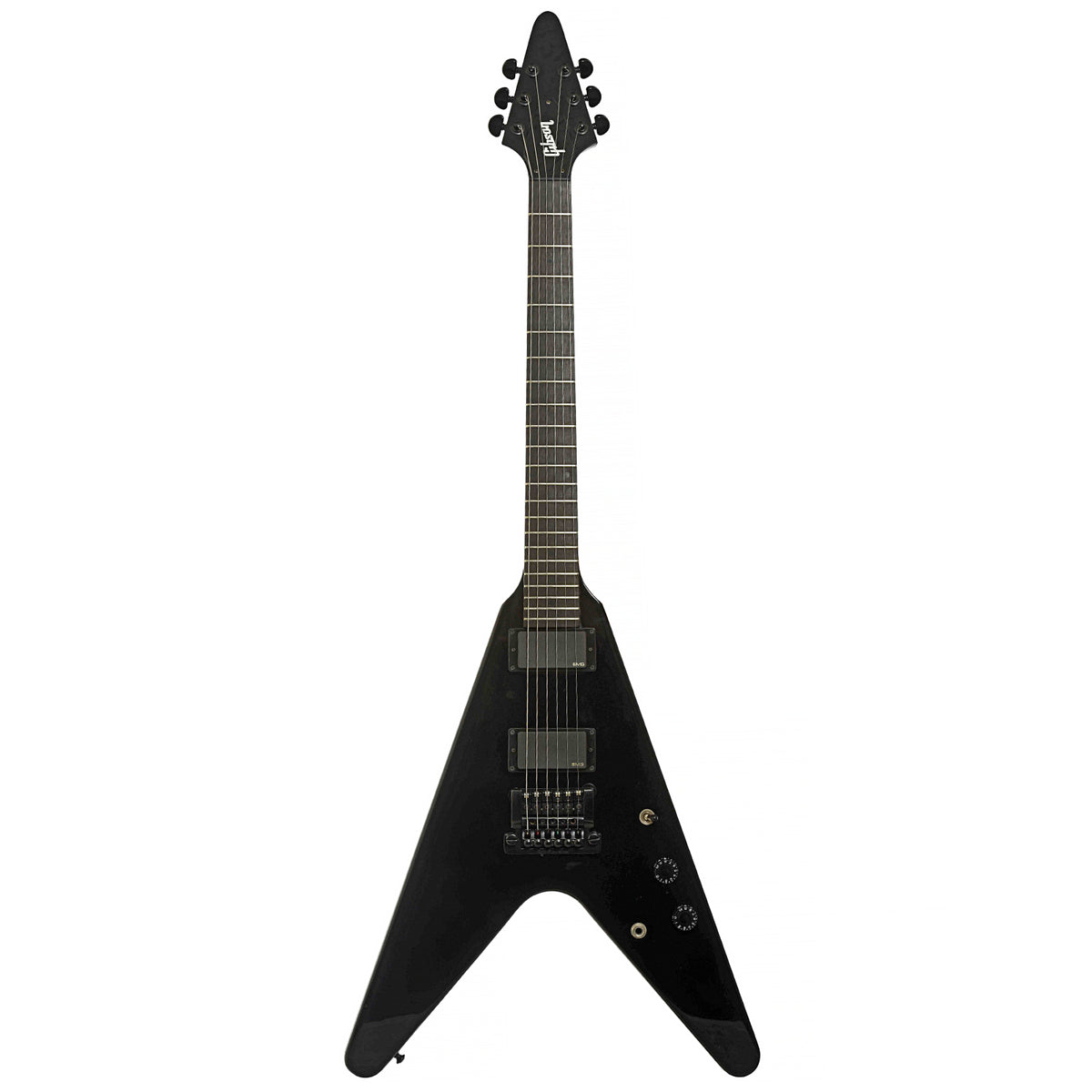 Gibson Shred V Flying V Electric Guitar (2008)