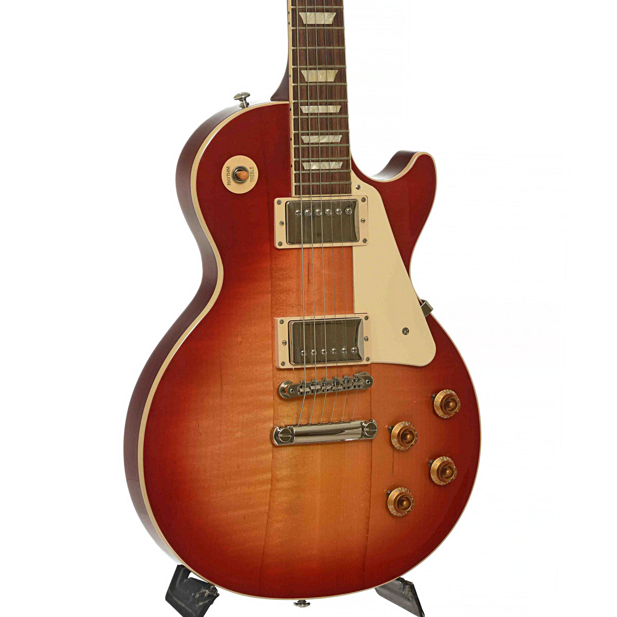 Gibson Les Paul Standard 50's Electric Guitar (2021)