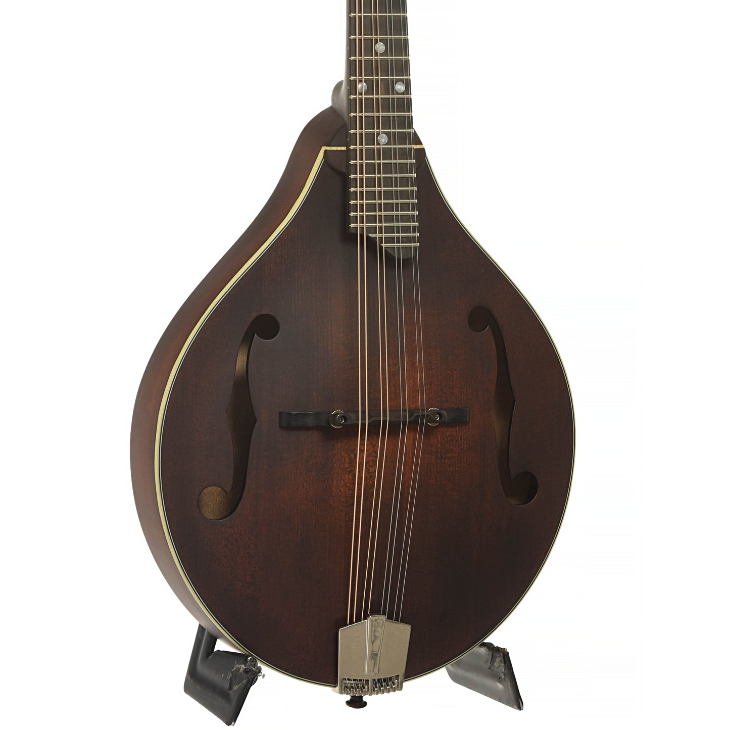Eastman MD-305 Classic A-Style Mandolin (2024)