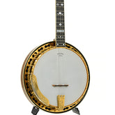 Stelling Banjo For Sale | Expertly Curated Selection | Elderly Instruments