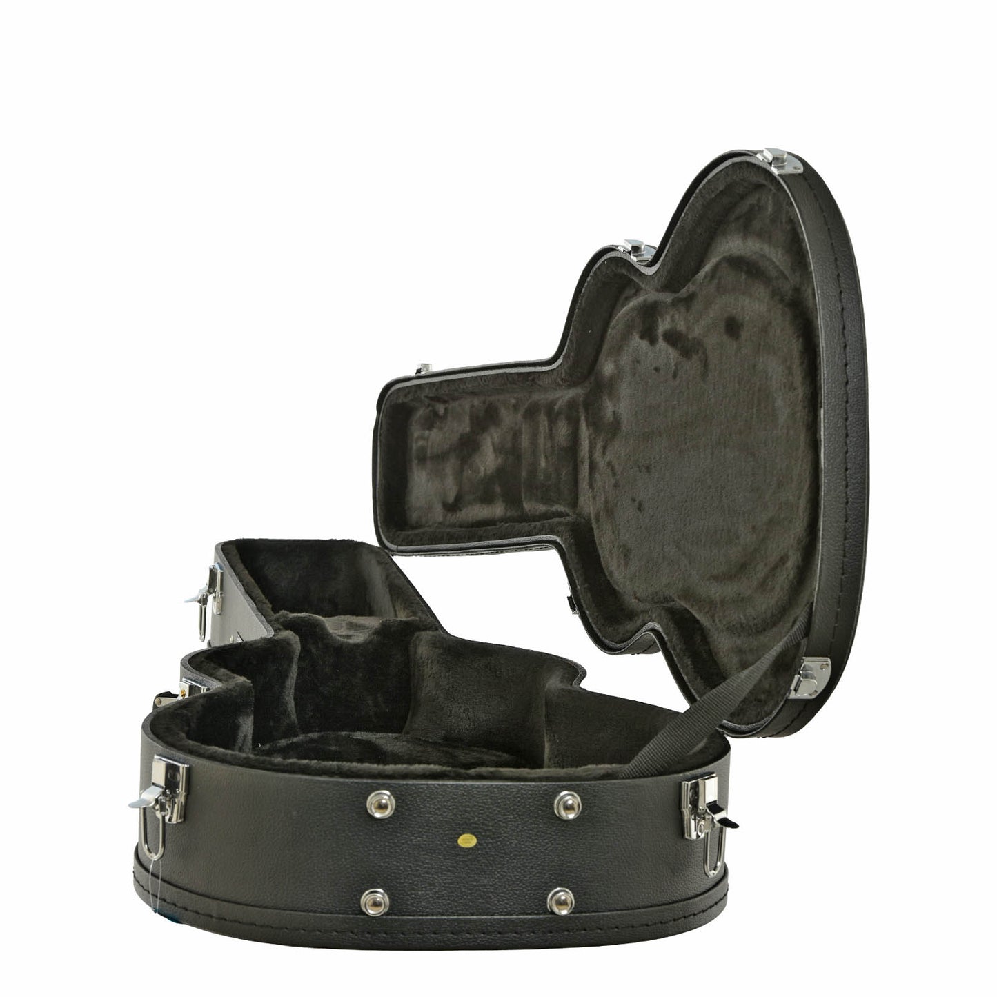 Image 3 of Gator 000 Acoustic Guitar Case