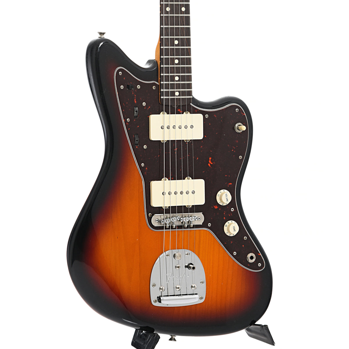Fender American Vintage 