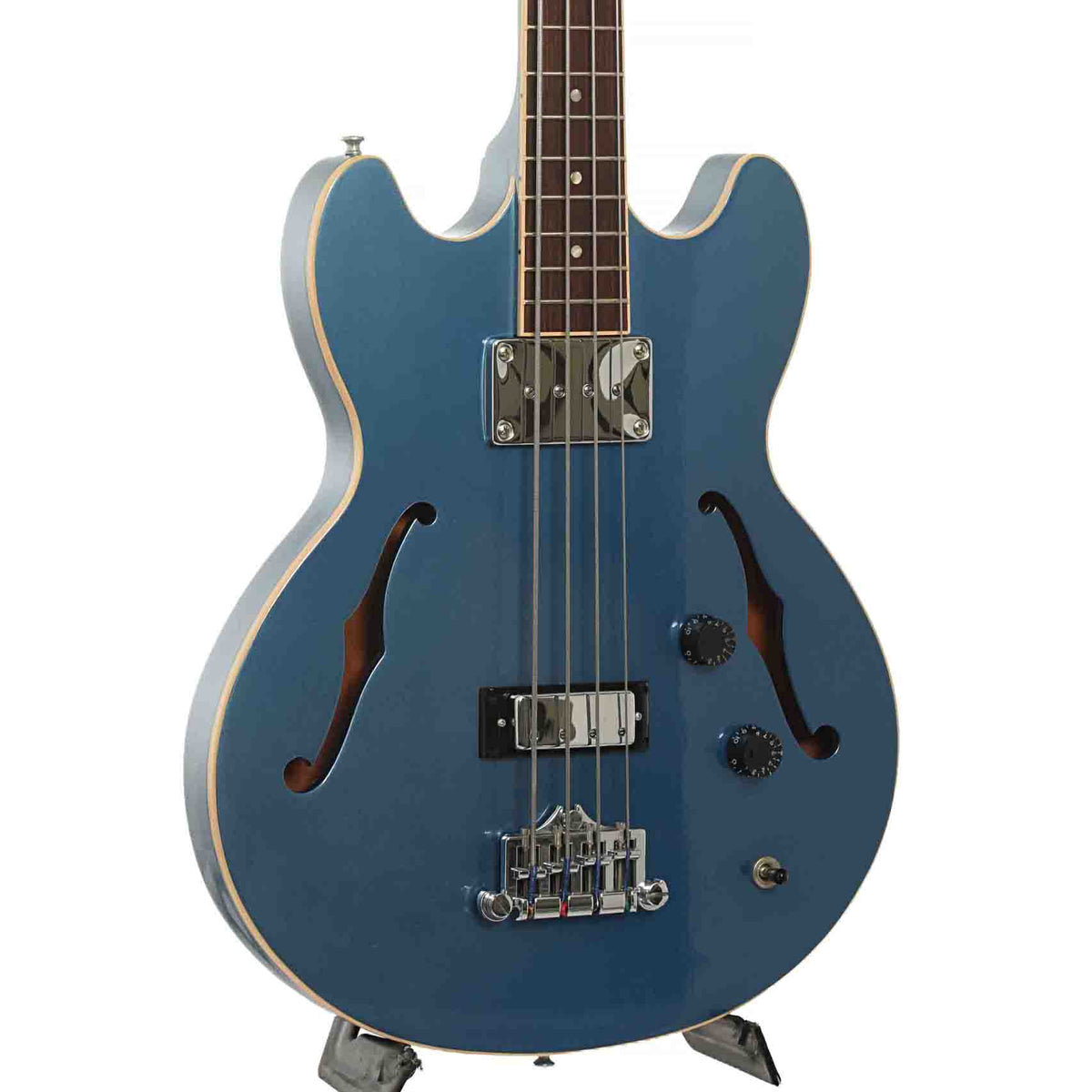 Gibson Midtown Standard Electric Bass (2013)
