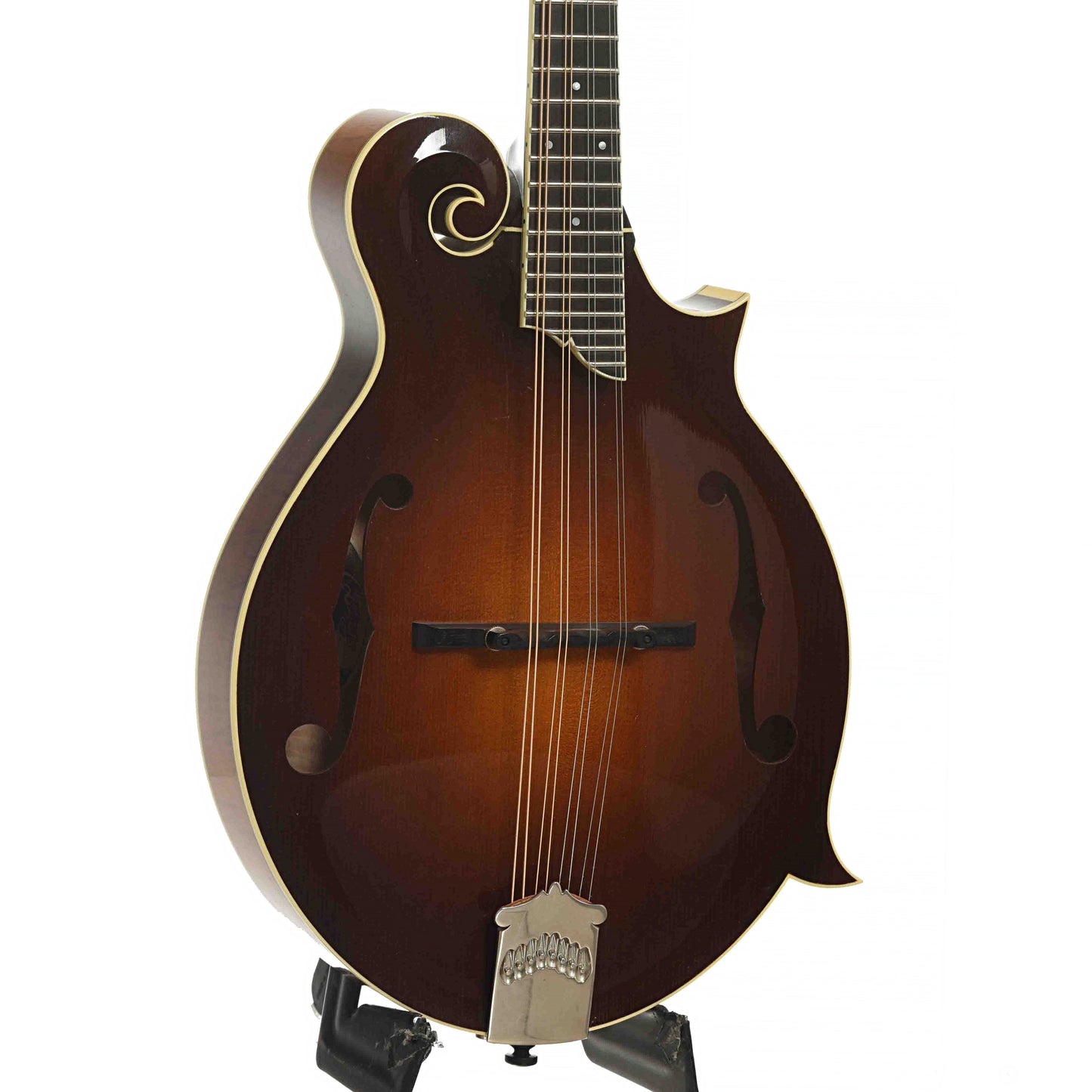 Collings MF5 Mandolin (2016)