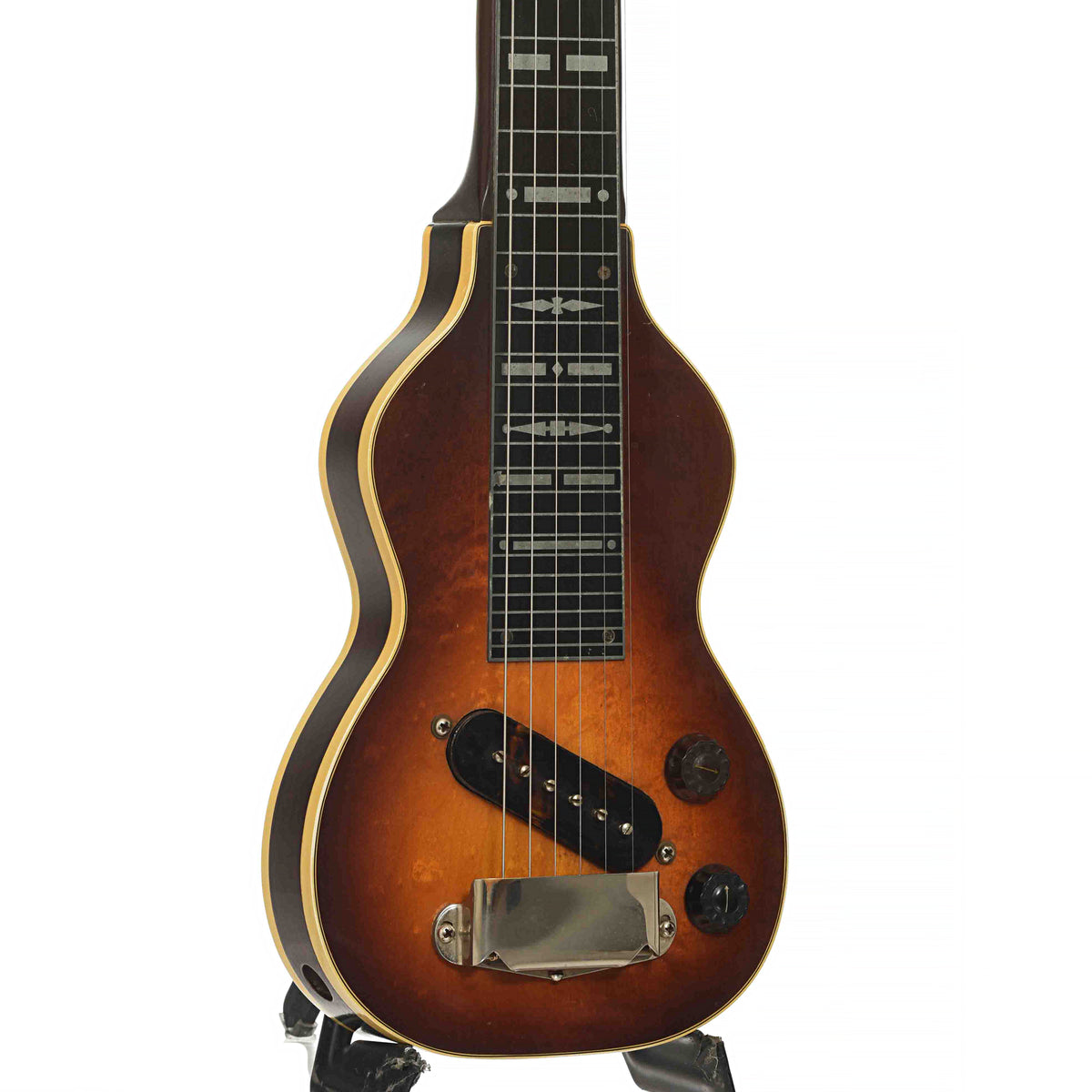 Gibson EH-150 Lap Steel (c.1941-42)