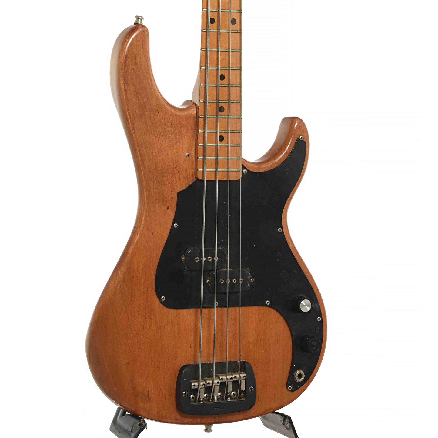 G&L SB-1 Electric Bass (c.1986)