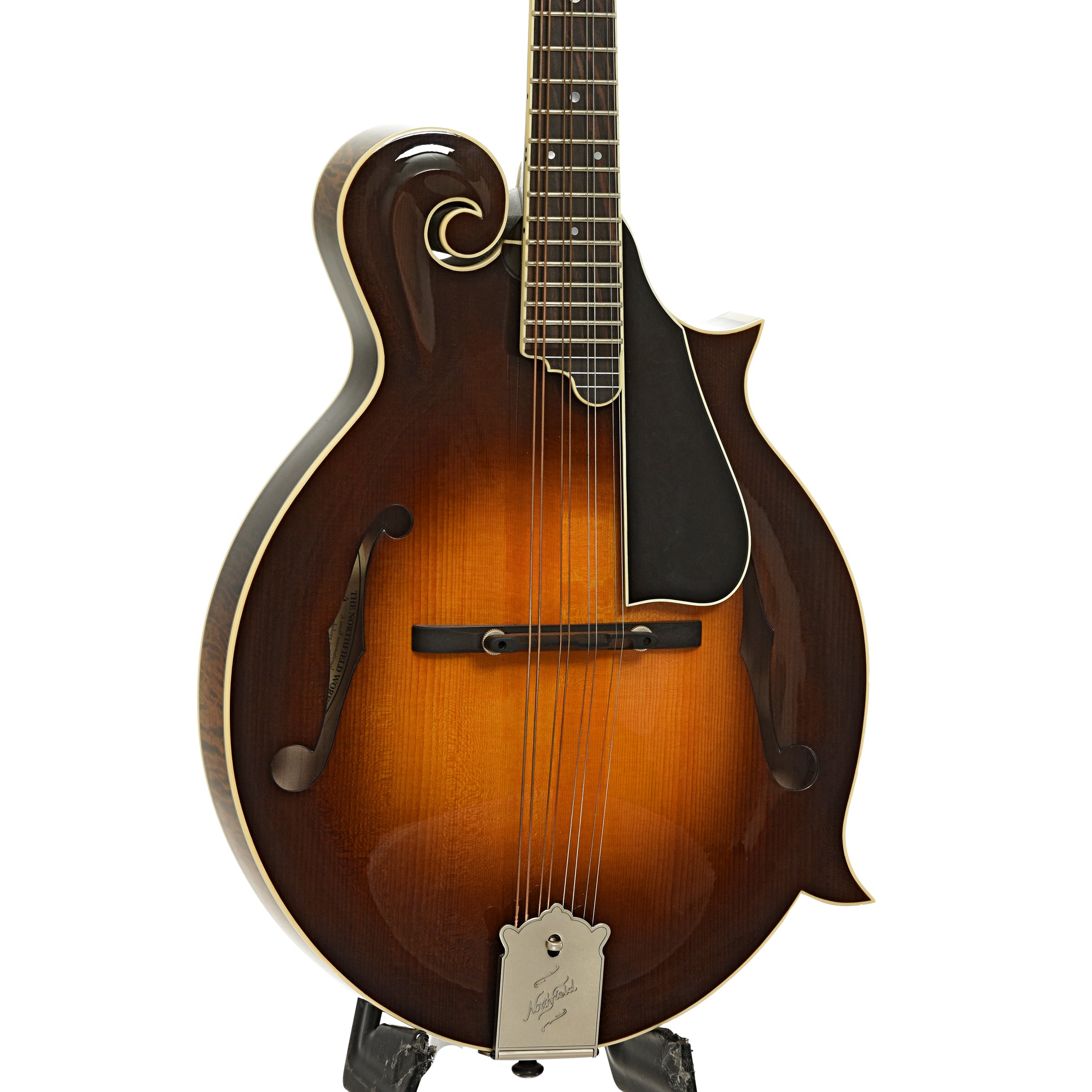 た*く様 Victor WOOD master 完全ワイヤレスイヤホン WOOD master ピアノブラック HA-FW5000T-B