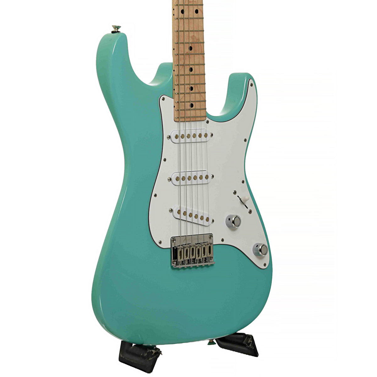Tom Anderson Classic Electric Guitar (2022)