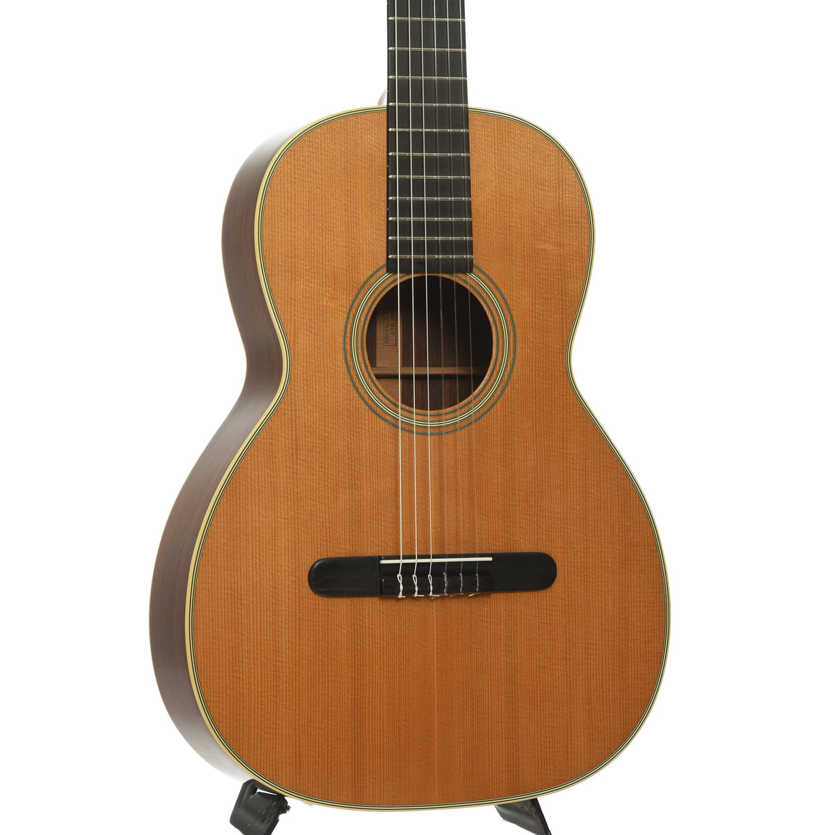Martin 00-28C Classical Guitar (1967)