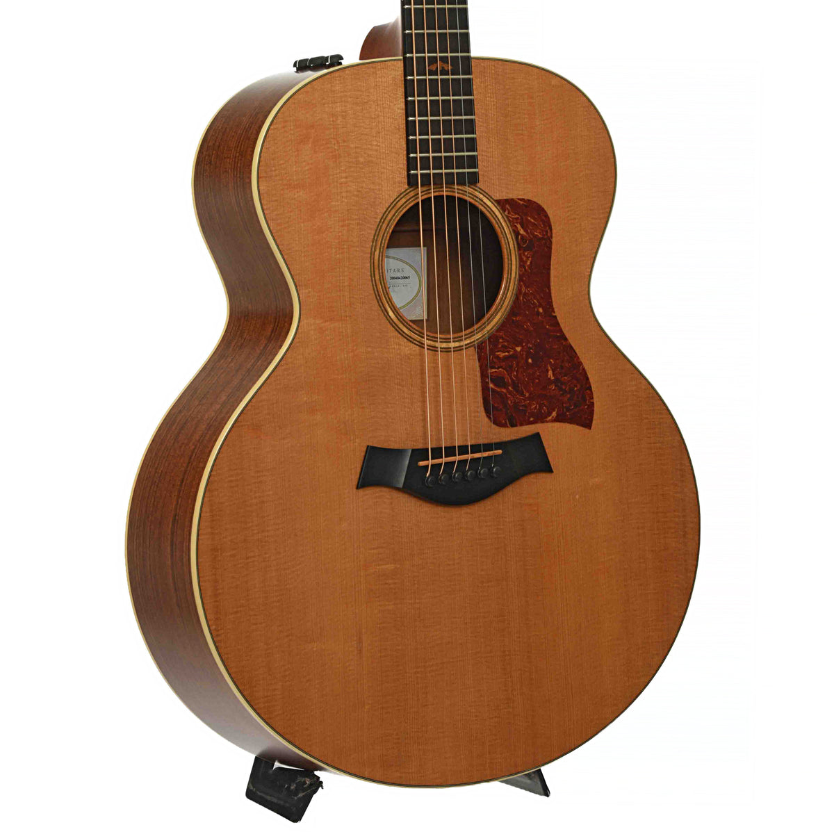 Taylor 415 L30 Acoustic-Electric Guitar (2004)