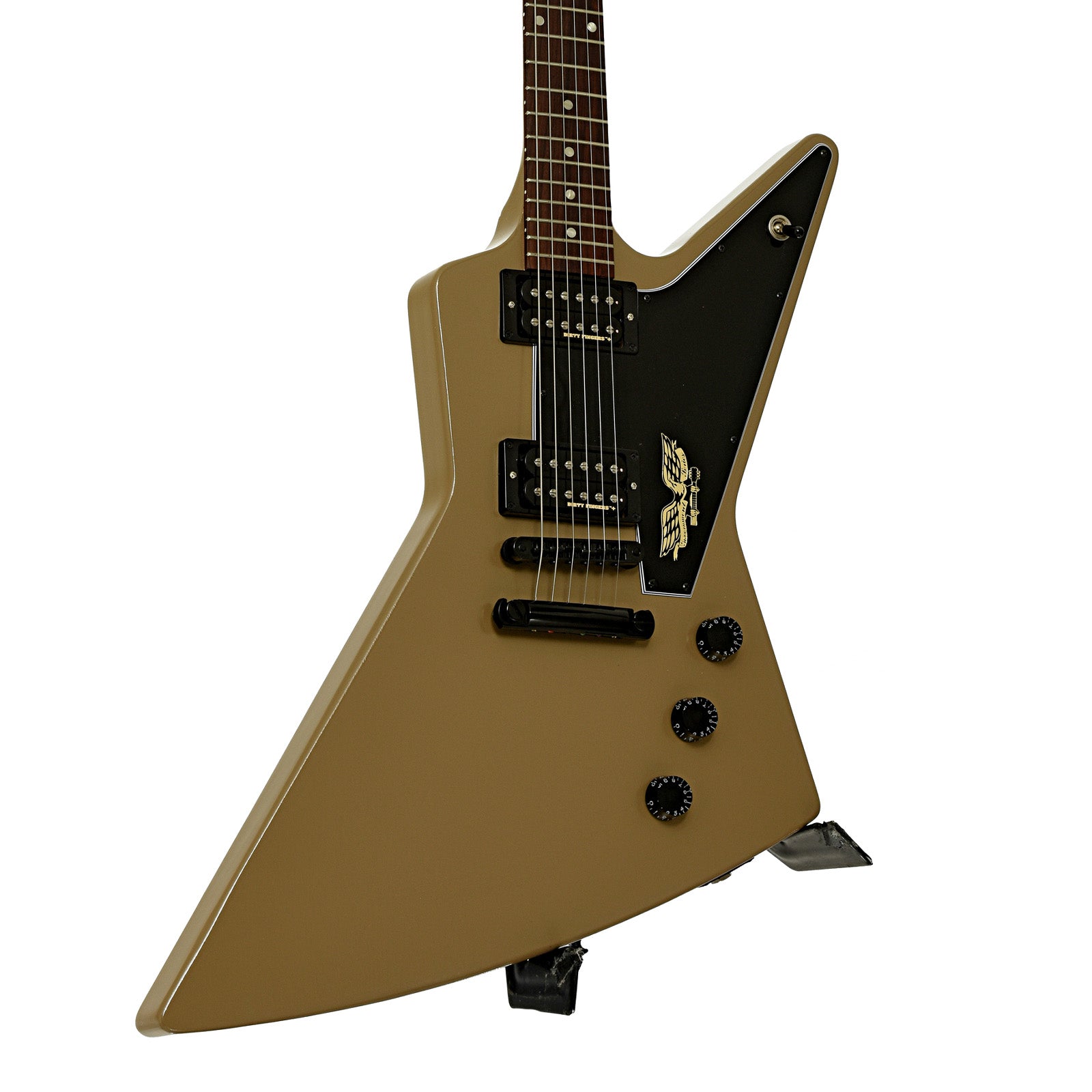 Gibson Explorer Government Series II Electric Guitar (2013