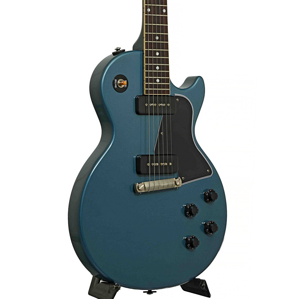 Gibson Custom Shop 1957 Reissue Les Paul Special Electric Guitar (2023)