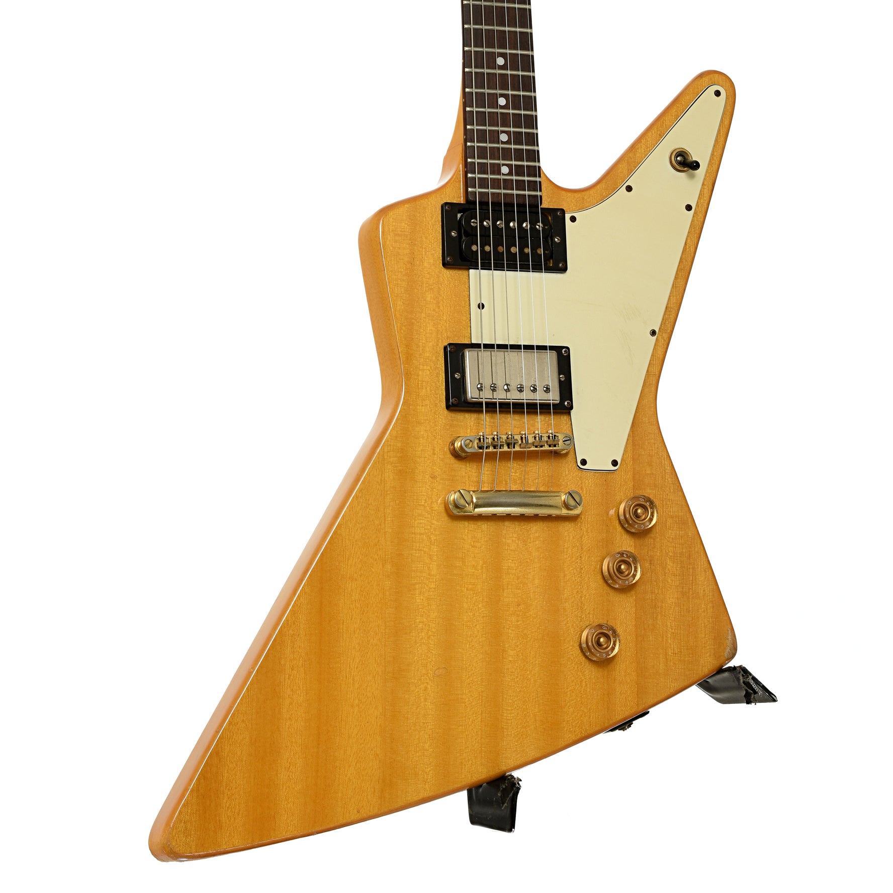 2_dc36228c-f0d7-42b0-a1e5-